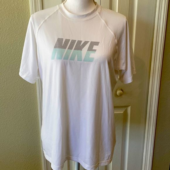Nike Other - NIKE Dri-Fit Nike Swim XL